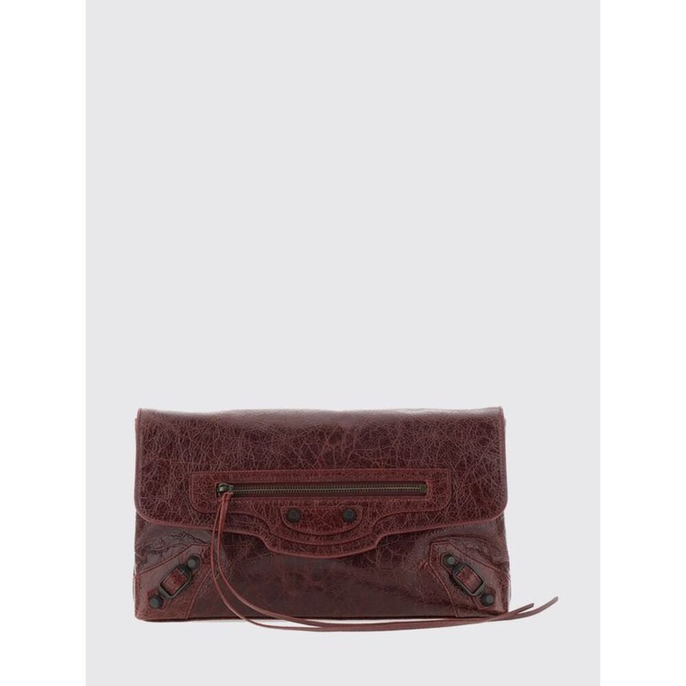Balenciaga Women Mini Bag Woman Balenciaga